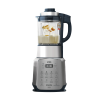 Máy làm sữa hạt UNIE V9S PRO dung tích 1,75L