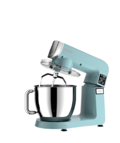 Máy nhồi bột UNIE UE-990 dung tích 6.5L