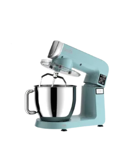 Máy nhồi bột UNIE UE-990 dung tích 6.5L