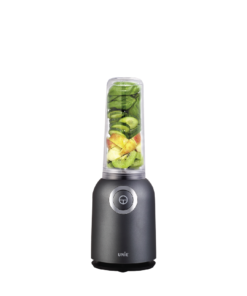 Máy Xay Sinh Tố UNIE UMB05 cối xay dạng bình nước