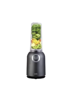 Máy Xay Sinh Tố UNIE UMB05 cối xay dạng bình nước